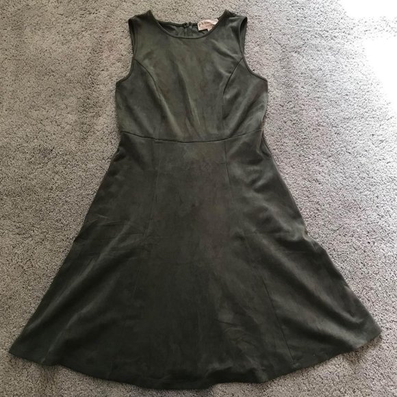 Philosophy elegant dress - size 3 main image 0